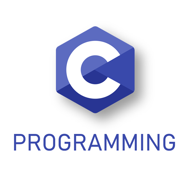 C Programming Course in Nagpur