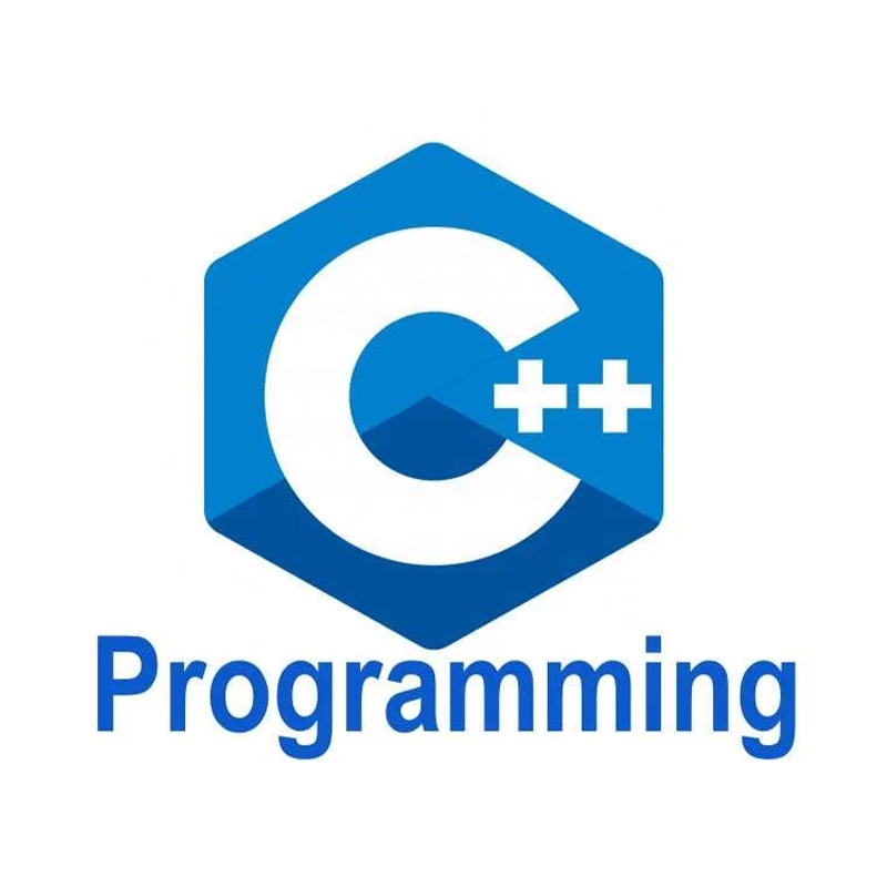 C++ Certification Courses in Nagpur 