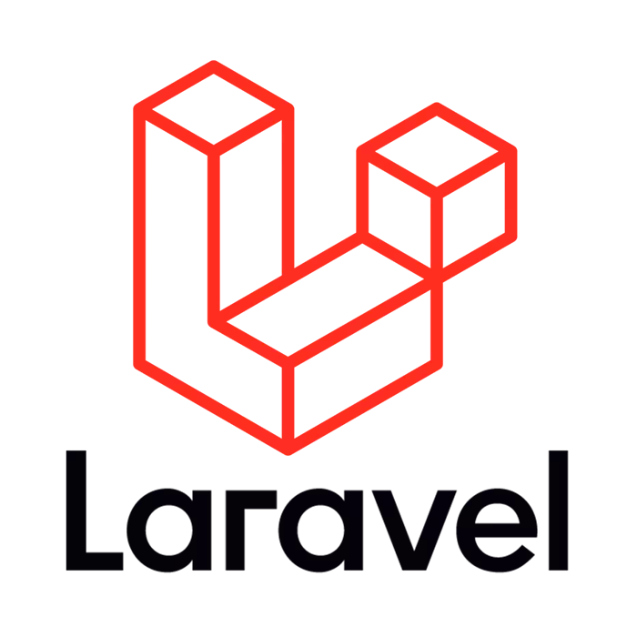 Laravel Certification Course in Nagpur 
