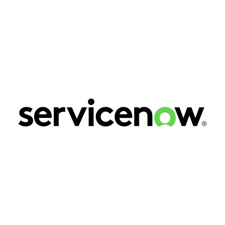 ServiceNow Course in Nagpur