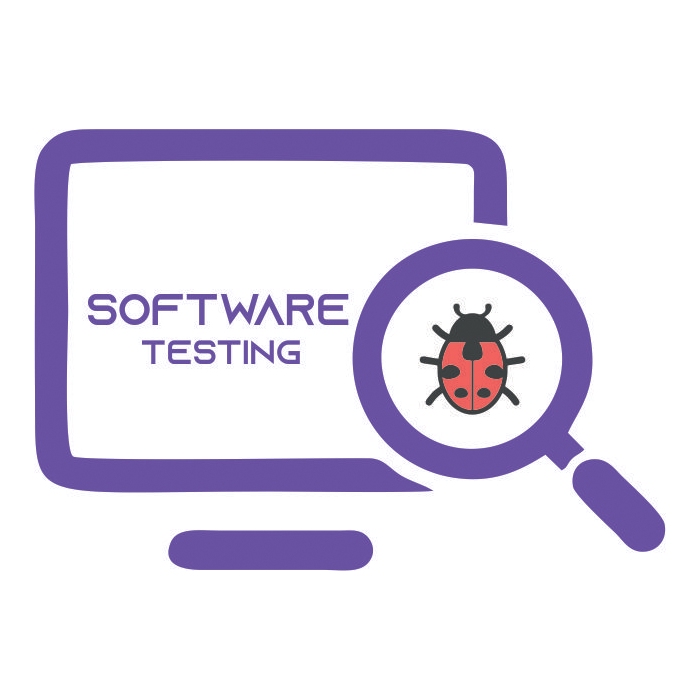 Software Testing Training in Nagpur 